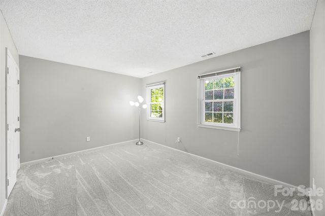 2106 Kings Drive, Gastonia, NC 28056