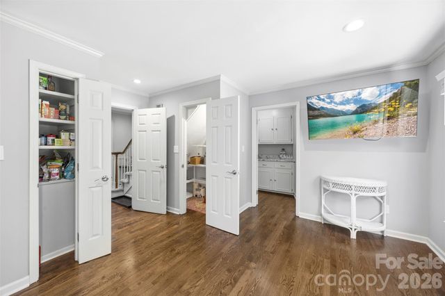 2106 Kings Drive, Gastonia, NC 28056