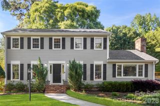 2106 Kings Drive, Gastonia, NC 28056