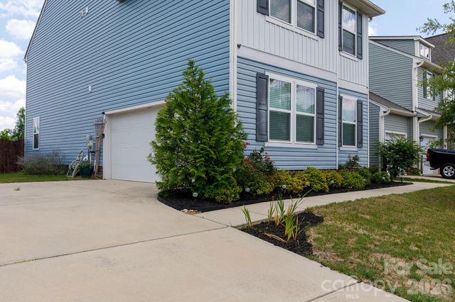954 Bunker Trace, Rock Hill, SC 29730