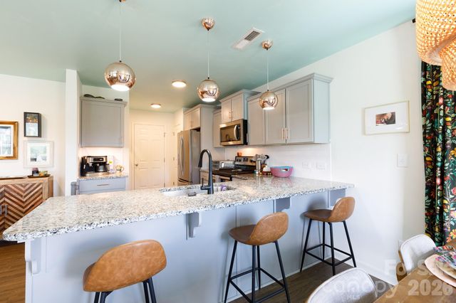 954 Bunker Trace, Rock Hill, SC 29730