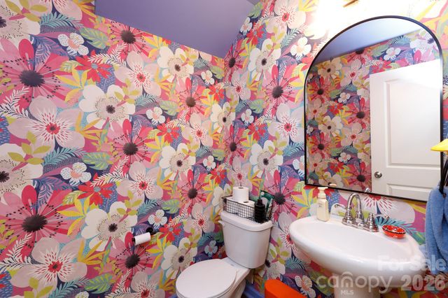 954 Bunker Trace, Rock Hill, SC 29730