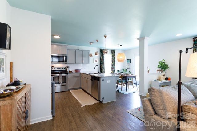 954 Bunker Trace, Rock Hill, SC 29730