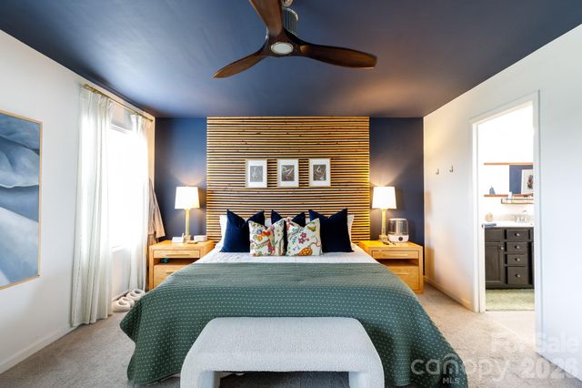 954 Bunker Trace, Rock Hill, SC 29730