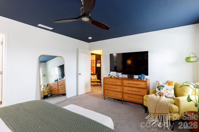 954 Bunker Trace, Rock Hill, SC 29730