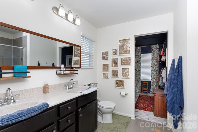 954 Bunker Trace, Rock Hill, SC 29730
