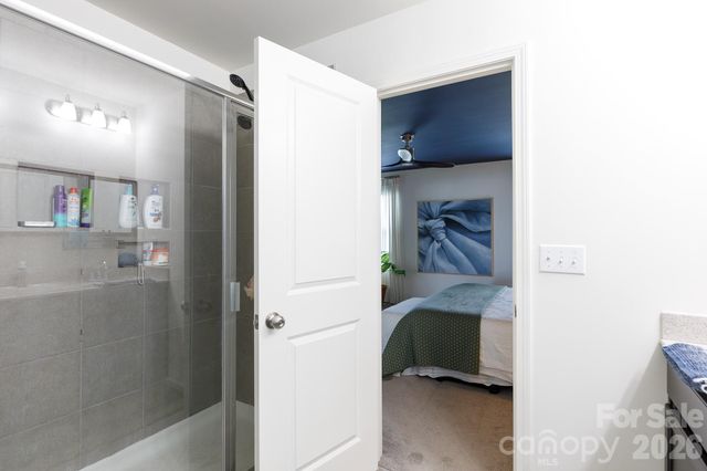 954 Bunker Trace, Rock Hill, SC 29730