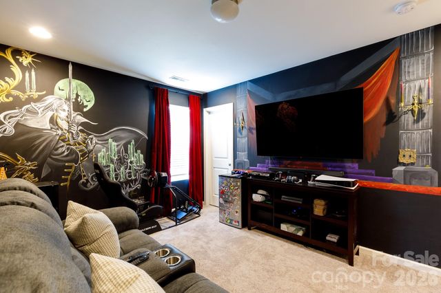 954 Bunker Trace, Rock Hill, SC 29730