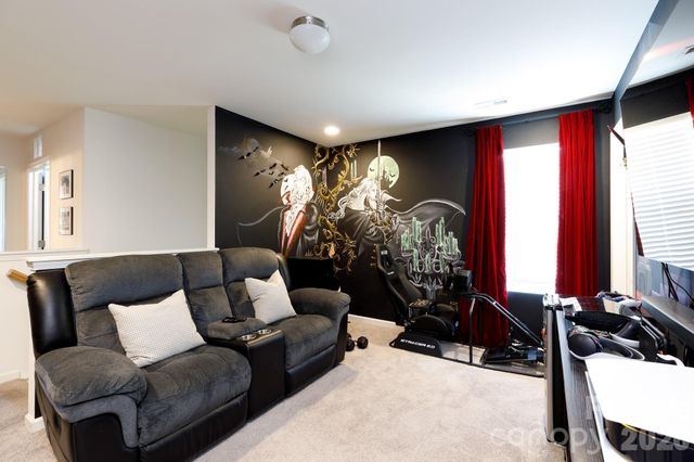 954 Bunker Trace, Rock Hill, SC 29730