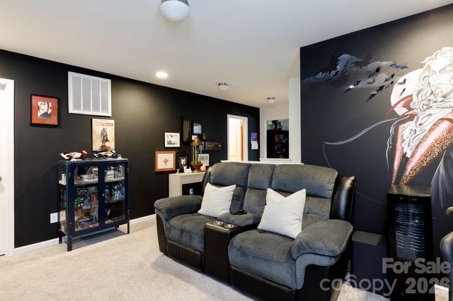 954 Bunker Trace, Rock Hill, SC 29730