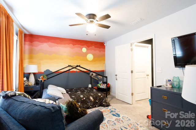 954 Bunker Trace, Rock Hill, SC 29730