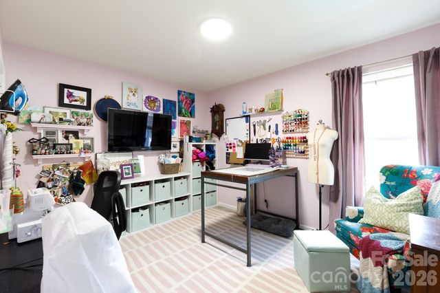 954 Bunker Trace, Rock Hill, SC 29730
