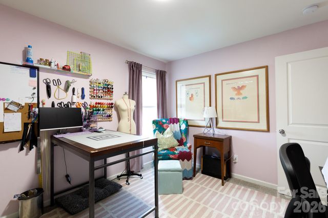 954 Bunker Trace, Rock Hill, SC 29730