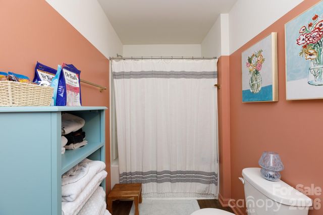 954 Bunker Trace, Rock Hill, SC 29730