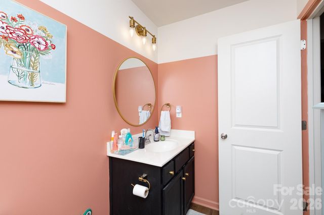 954 Bunker Trace, Rock Hill, SC 29730