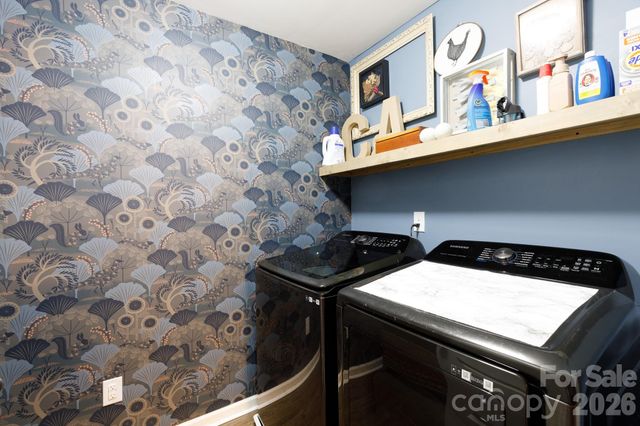 954 Bunker Trace, Rock Hill, SC 29730