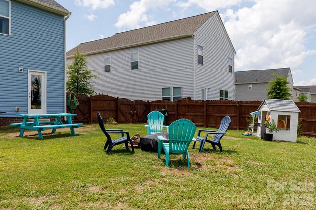 954 Bunker Trace, Rock Hill, SC 29730