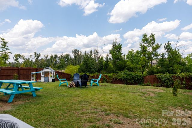 954 Bunker Trace, Rock Hill, SC 29730