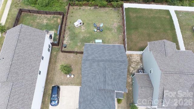 954 Bunker Trace, Rock Hill, SC 29730