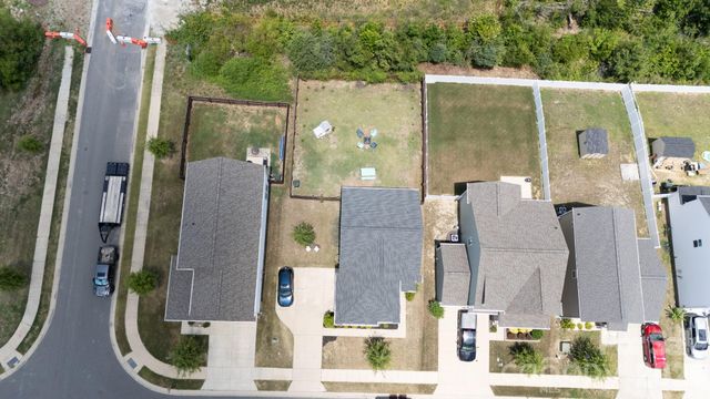 954 Bunker Trace, Rock Hill, SC 29730