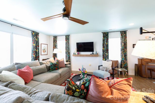 954 Bunker Trace, Rock Hill, SC 29730