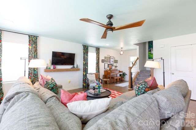 954 Bunker Trace, Rock Hill, SC 29730