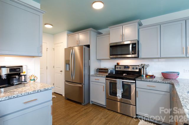 954 Bunker Trace, Rock Hill, SC 29730