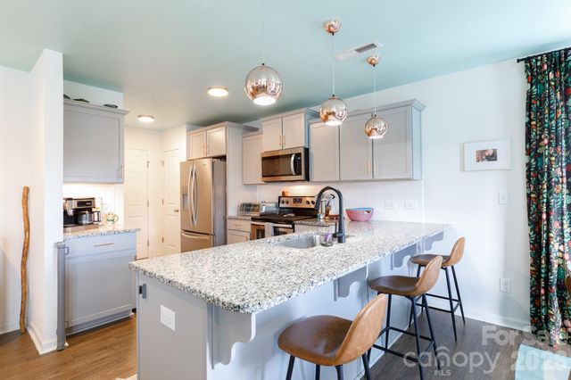954 Bunker Trace, Rock Hill, SC 29730