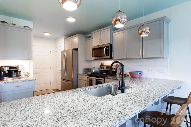 954 Bunker Trace, Rock Hill, SC 29730