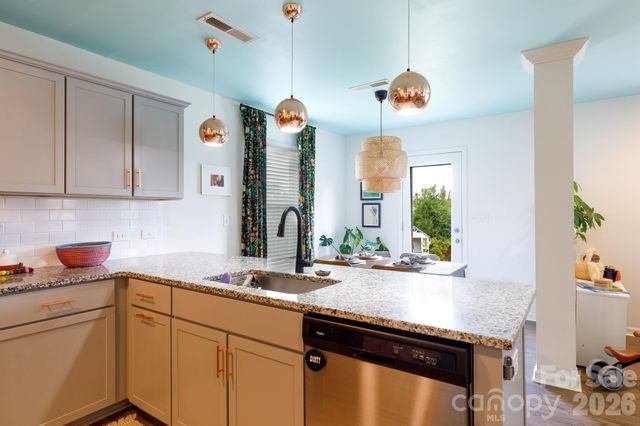 954 Bunker Trace, Rock Hill, SC 29730