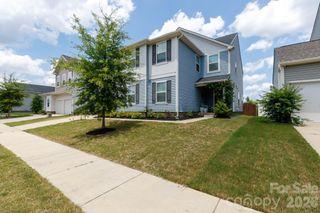 954 Bunker Trace, Rock Hill, SC 29730