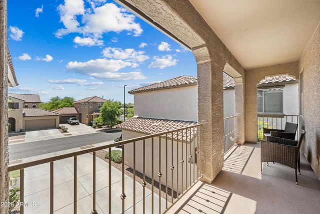 3886 E BAARS Avenue, Gilbert, AZ 85297