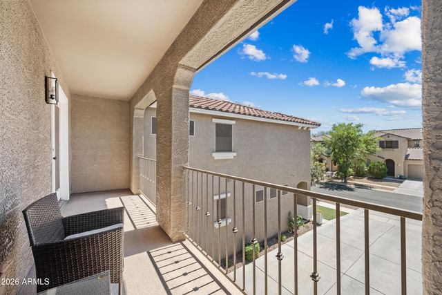 3886 E BAARS Avenue, Gilbert, AZ 85297