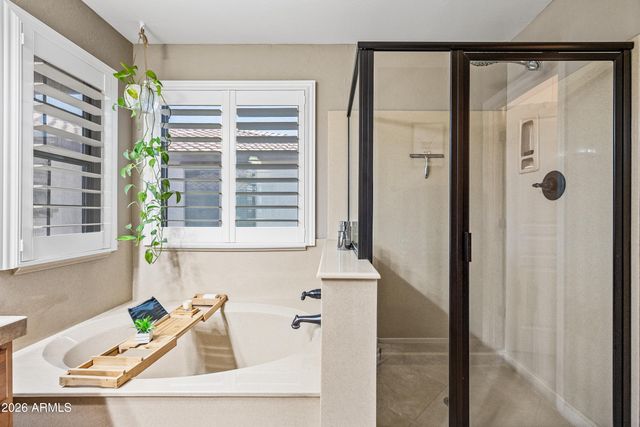 3886 E BAARS Avenue, Gilbert, AZ 85297