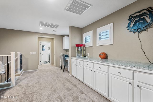 3886 E BAARS Avenue, Gilbert, AZ 85297