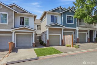 5001 Davis Place S #E, Renton, WA 98055
