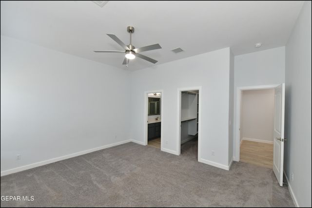 142 Ruth Trail, Sunland Park, NM 88008