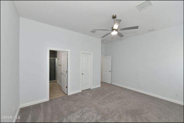 142 Ruth Trail, Sunland Park, NM 88008