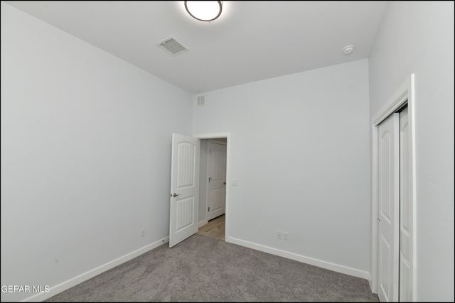 142 Ruth Trail, Sunland Park, NM 88008