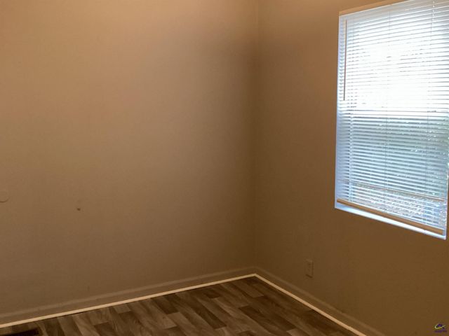 407 S Emory Street, Fort Valley, GA 31030