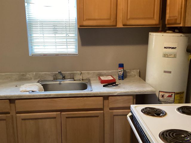 407 S Emory Street, Fort Valley, GA 31030