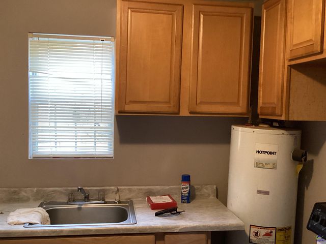 407 S Emory Street, Fort Valley, GA 31030