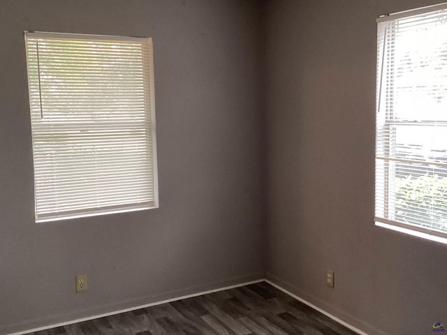 407 S Emory Street, Fort Valley, GA 31030