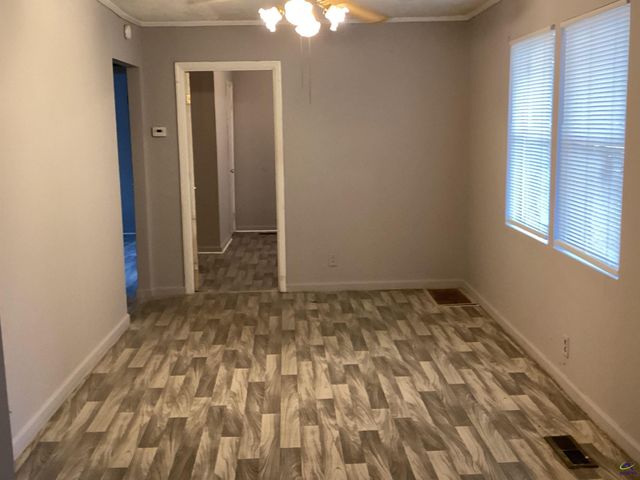 407 S Emory Street, Fort Valley, GA 31030