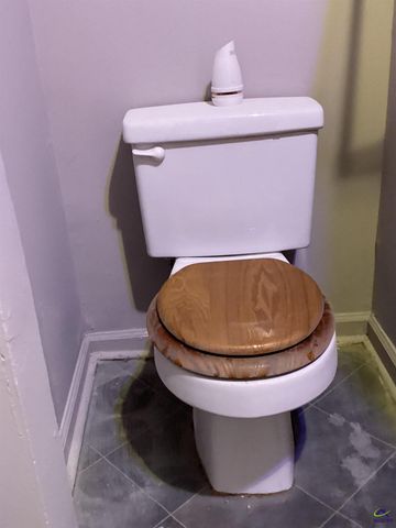 407 S Emory Street, Fort Valley, GA 31030