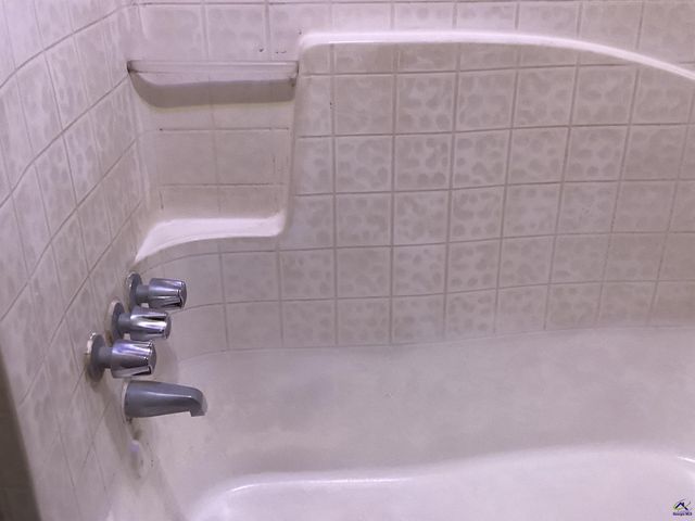 407 S Emory Street, Fort Valley, GA 31030