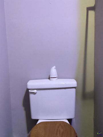 407 S Emory Street, Fort Valley, GA 31030