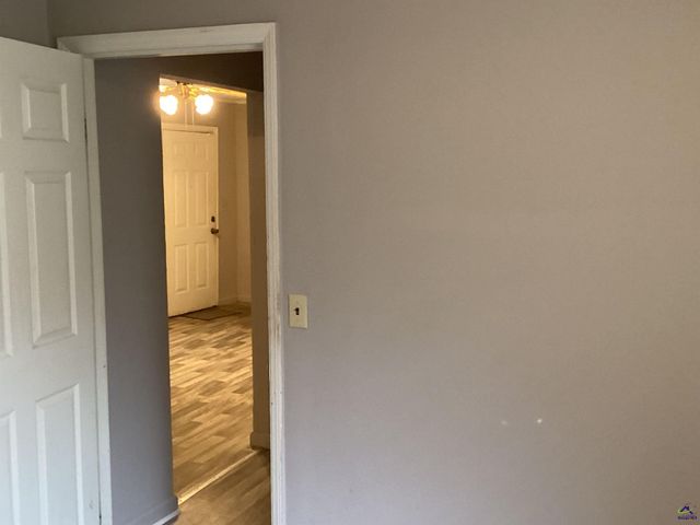 407 S Emory Street, Fort Valley, GA 31030