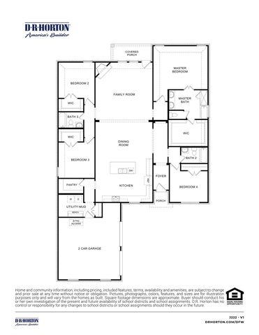 3610 Ansley Lane, Rockwall, TX 75032