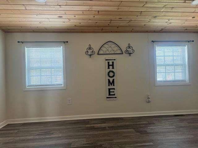 45 Plainview Street, Rockmart, GA 30153